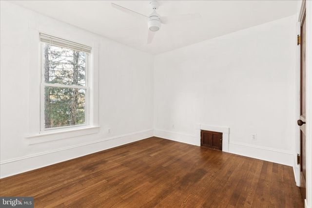 130 CARPENTERS AVE, Wardensville, WV 26851