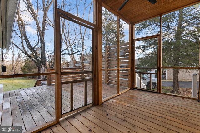 130 CARPENTERS AVE, Wardensville, WV 26851