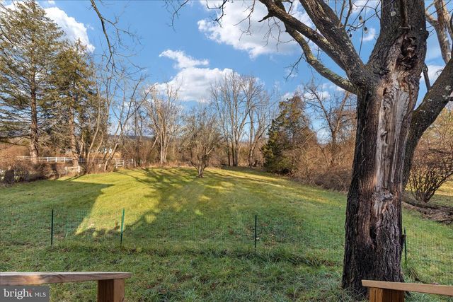 130 CARPENTERS AVE, Wardensville, WV 26851