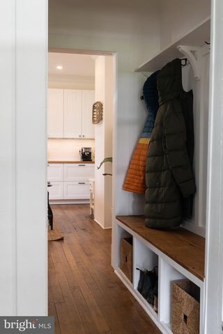 130 CARPENTERS AVE, Wardensville, WV 26851