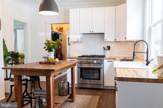 130 CARPENTERS AVE, Wardensville, WV 26851