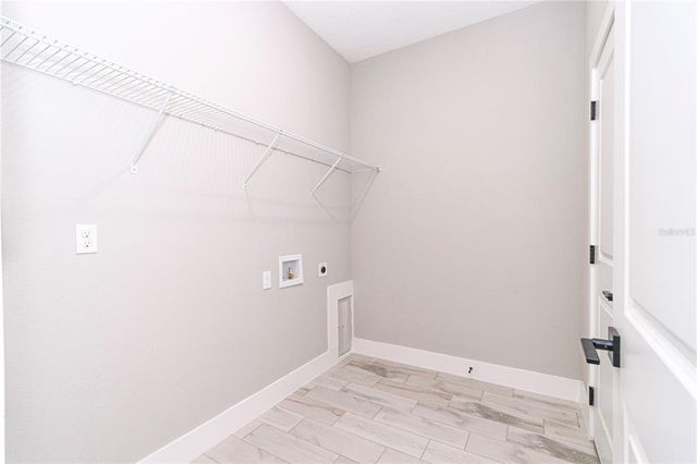 12707 SW 78TH PLACE, Dunnellon, FL 34432