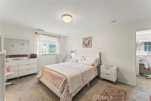 230 Lantern Lane, Irvine, CA 92618