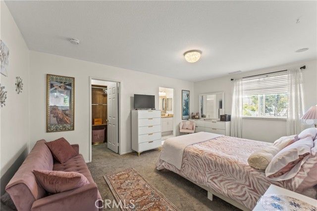 230 Lantern Lane, Irvine, CA 92618