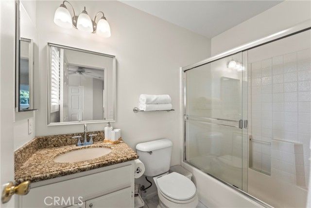 230 Lantern Lane, Irvine, CA 92618