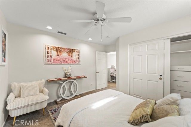 230 Lantern Lane, Irvine, CA 92618