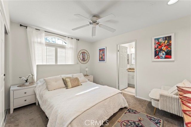 230 Lantern Lane, Irvine, CA 92618