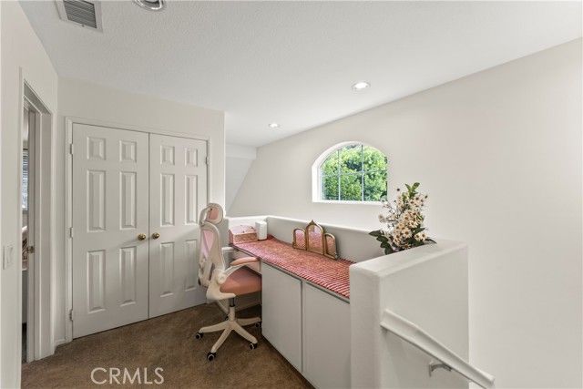 230 Lantern Lane, Irvine, CA 92618