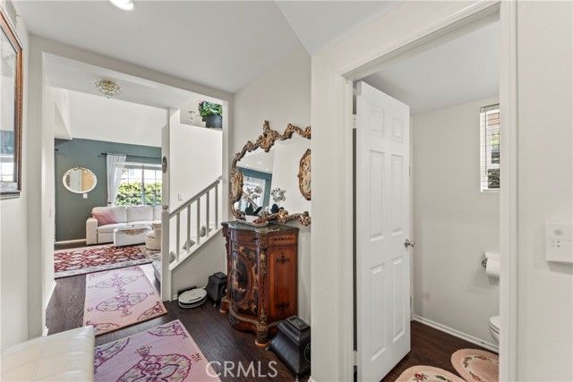 230 Lantern Lane, Irvine, CA 92618