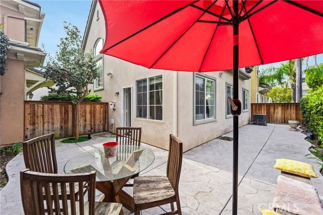 230 Lantern Lane, Irvine, CA 92618