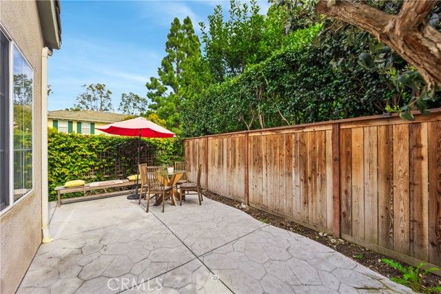 230 Lantern Lane, Irvine, CA 92618