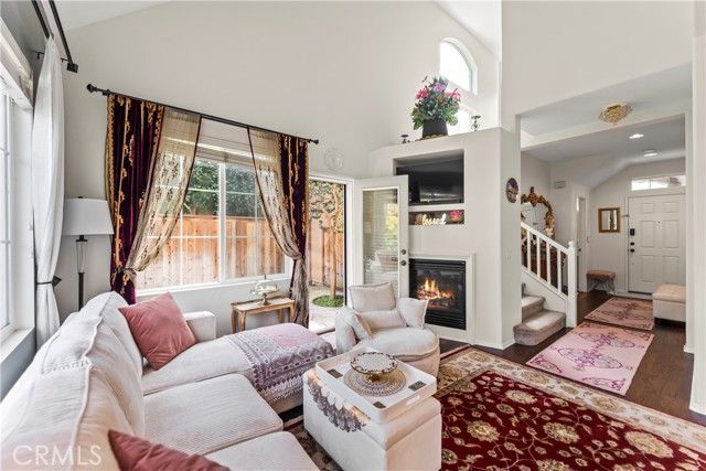 230 Lantern Lane, Irvine, CA 92618