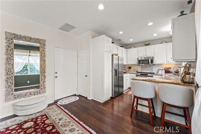 230 Lantern Lane, Irvine, CA 92618