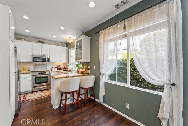 230 Lantern Lane, Irvine, CA 92618