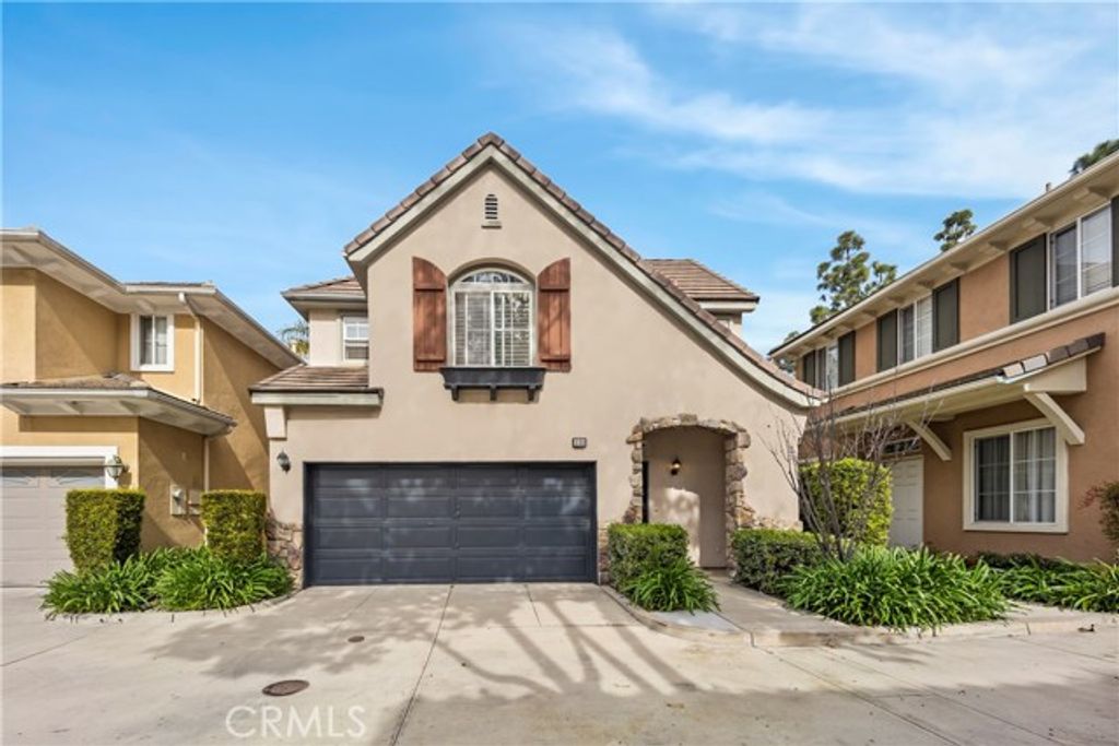 230 Lantern Lane, Irvine, CA 92618