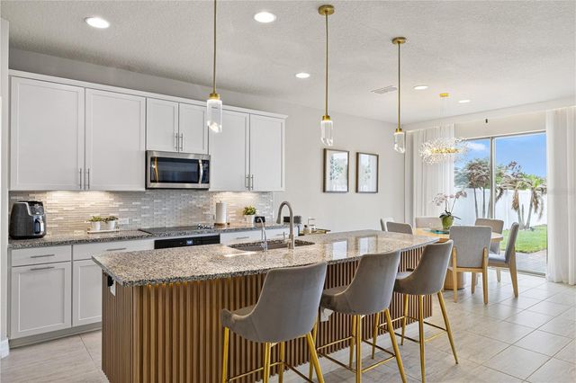 1623 REGAL RIVER CIRCLE, Ocoee, FL 34761