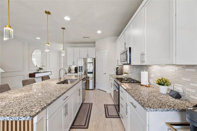 1623 REGAL RIVER CIRCLE, Ocoee, FL 34761