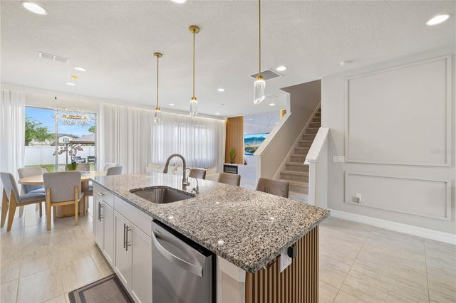 1623 REGAL RIVER CIRCLE, Ocoee, FL 34761