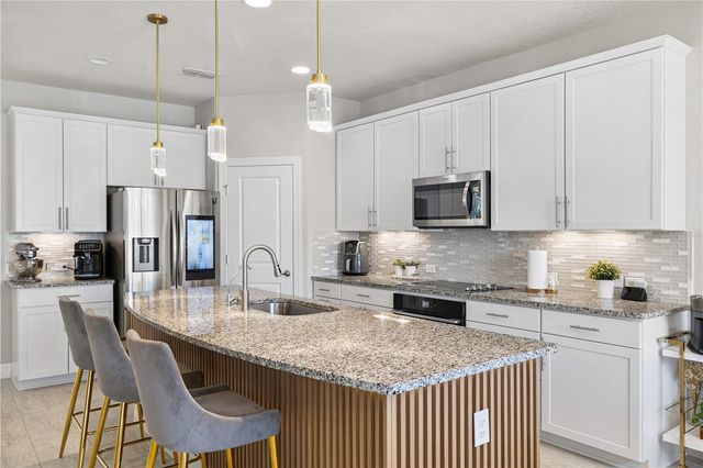 1623 REGAL RIVER CIRCLE, Ocoee, FL 34761