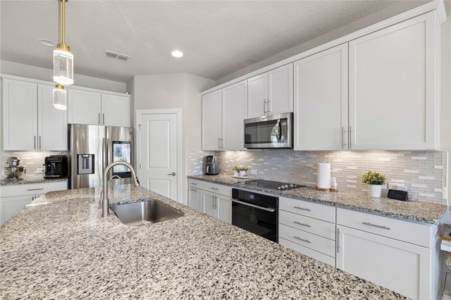 1623 REGAL RIVER CIRCLE, Ocoee, FL 34761