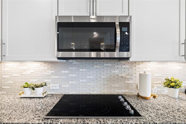 1623 REGAL RIVER CIRCLE, Ocoee, FL 34761