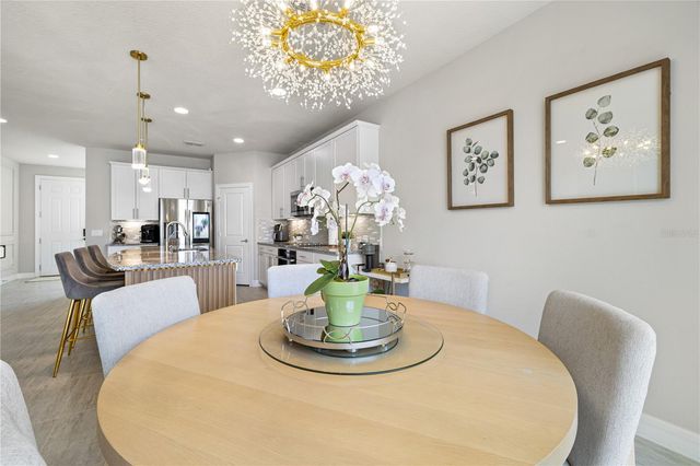 1623 REGAL RIVER CIRCLE, Ocoee, FL 34761