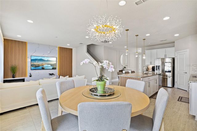 1623 REGAL RIVER CIRCLE, Ocoee, FL 34761