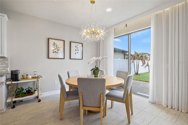 1623 REGAL RIVER CIRCLE, Ocoee, FL 34761