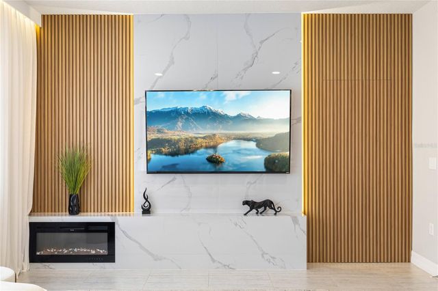 1623 REGAL RIVER CIRCLE, Ocoee, FL 34761