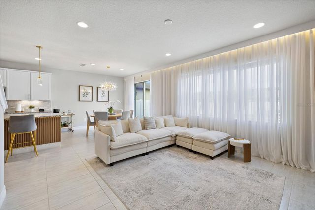 1623 REGAL RIVER CIRCLE, Ocoee, FL 34761