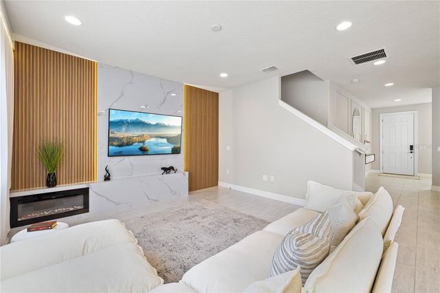 1623 REGAL RIVER CIRCLE, Ocoee, FL 34761