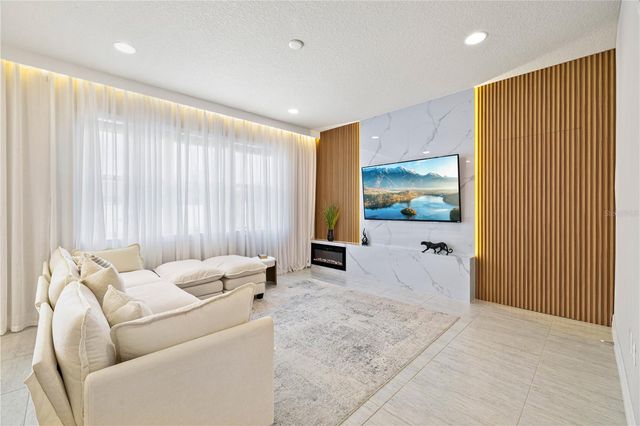 1623 REGAL RIVER CIRCLE, Ocoee, FL 34761