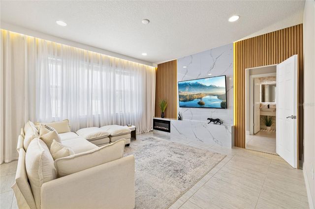 1623 REGAL RIVER CIRCLE, Ocoee, FL 34761