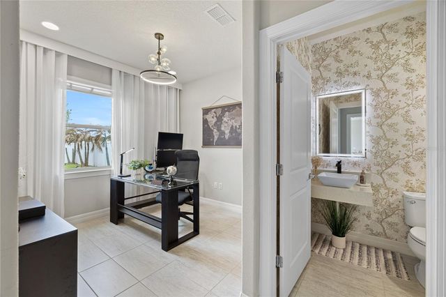 1623 REGAL RIVER CIRCLE, Ocoee, FL 34761