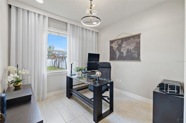 1623 REGAL RIVER CIRCLE, Ocoee, FL 34761