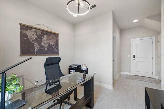 1623 REGAL RIVER CIRCLE, Ocoee, FL 34761