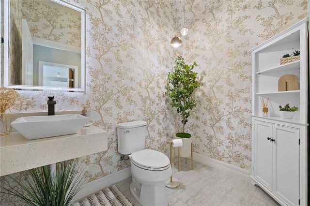 1623 REGAL RIVER CIRCLE, Ocoee, FL 34761