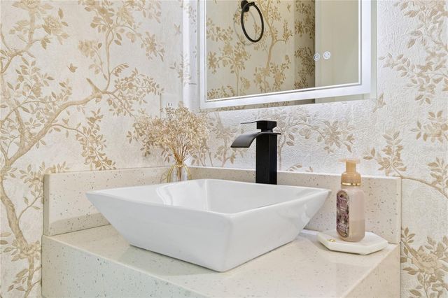 1623 REGAL RIVER CIRCLE, Ocoee, FL 34761