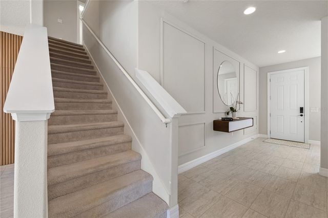 1623 REGAL RIVER CIRCLE, Ocoee, FL 34761