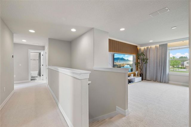 1623 REGAL RIVER CIRCLE, Ocoee, FL 34761