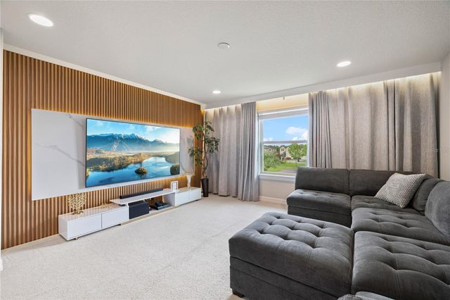 1623 REGAL RIVER CIRCLE, Ocoee, FL 34761