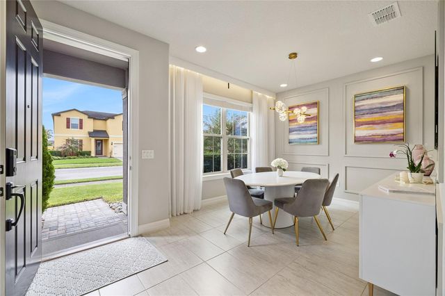 1623 REGAL RIVER CIRCLE, Ocoee, FL 34761