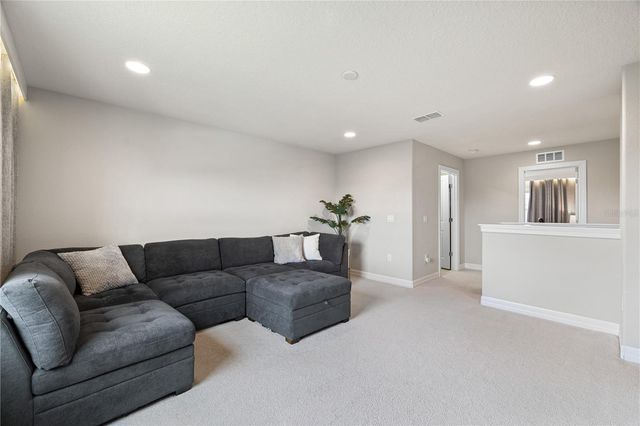 1623 REGAL RIVER CIRCLE, Ocoee, FL 34761