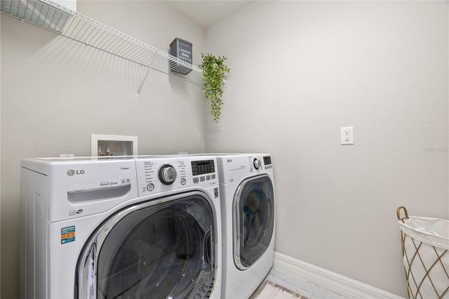 1623 REGAL RIVER CIRCLE, Ocoee, FL 34761