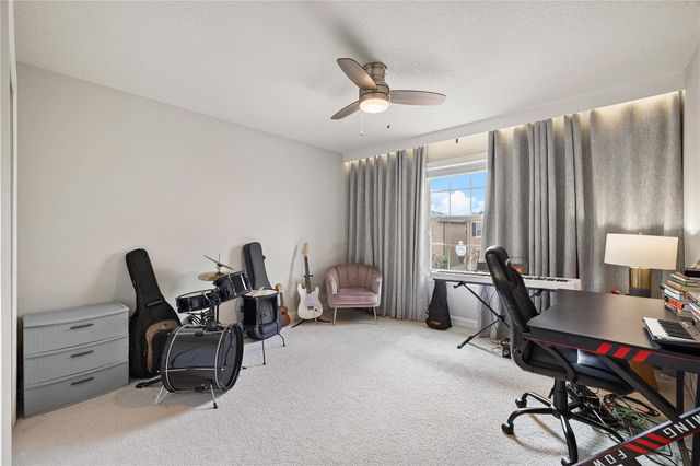 1623 REGAL RIVER CIRCLE, Ocoee, FL 34761