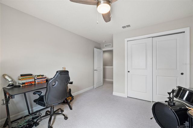 1623 REGAL RIVER CIRCLE, Ocoee, FL 34761