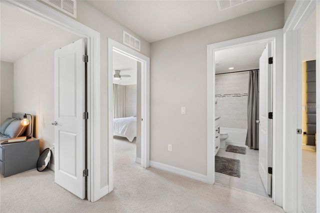 1623 REGAL RIVER CIRCLE, Ocoee, FL 34761