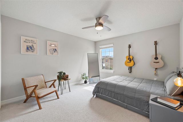 1623 REGAL RIVER CIRCLE, Ocoee, FL 34761