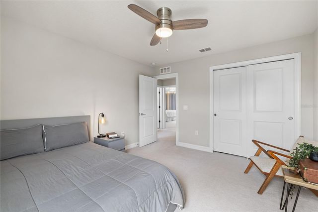 1623 REGAL RIVER CIRCLE, Ocoee, FL 34761