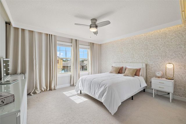 1623 REGAL RIVER CIRCLE, Ocoee, FL 34761